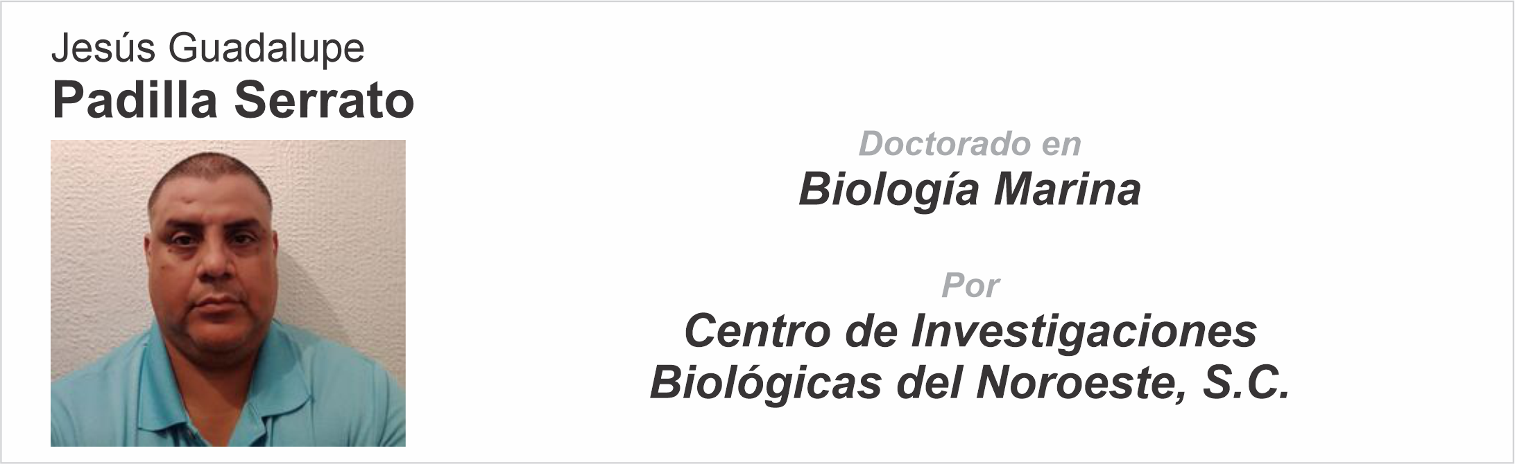 Banner_Jesus_Guadalupe_Padilla_Serrato